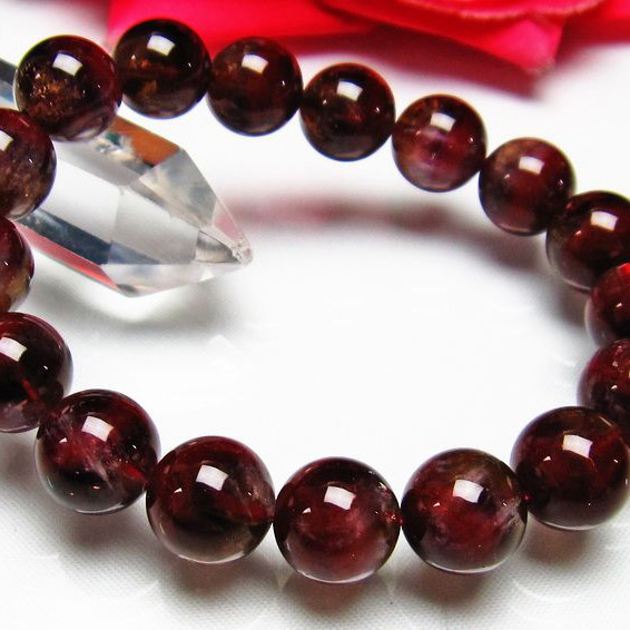 オーラライト23 ブレスレット 12mm [K134-36]