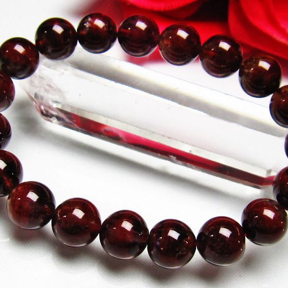 オーラライト23 ブレスレット 10mm [K134-79]