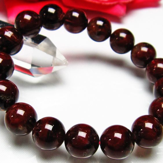 オーラライト23 ブレスレット 12mm [K134-90]