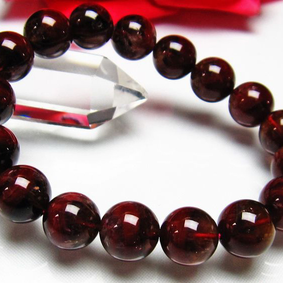 オーラライト23 ブレスレット 12mm [K134-94]