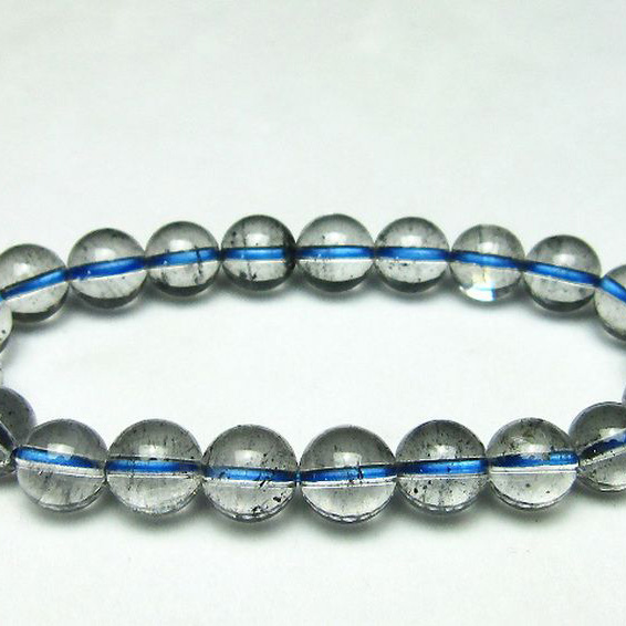 ブルーファントム ブレスレット 9mm [L305-194]