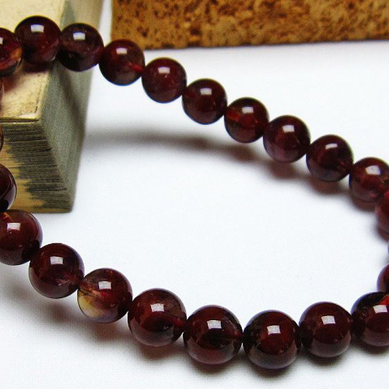 オーラライト23 ブレスレット 8mm [L382-1194]