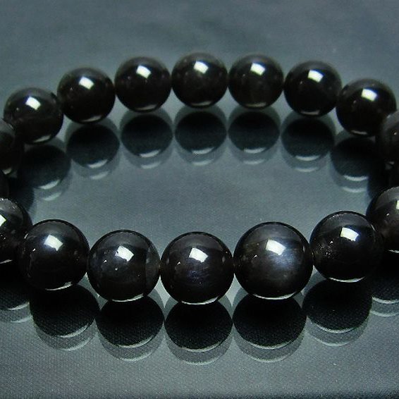 スキャポライト ブレスレット 11mm [L389-228]