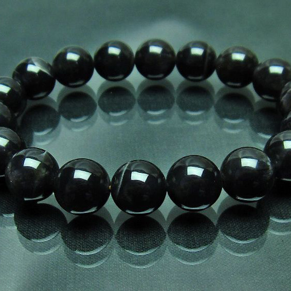 スキャポライト ブレスレット 11mm [L389-456]