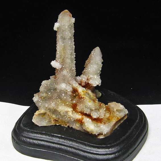 フェアリークォーツ[M20-1151]