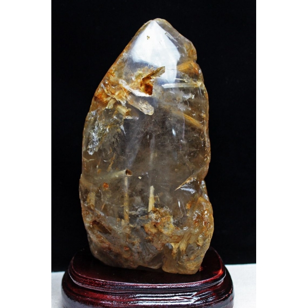 6.3Kg 赤ガーデン 原石[S48-78]