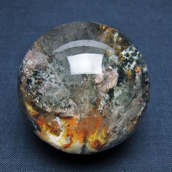 ガーデン丸玉44mm