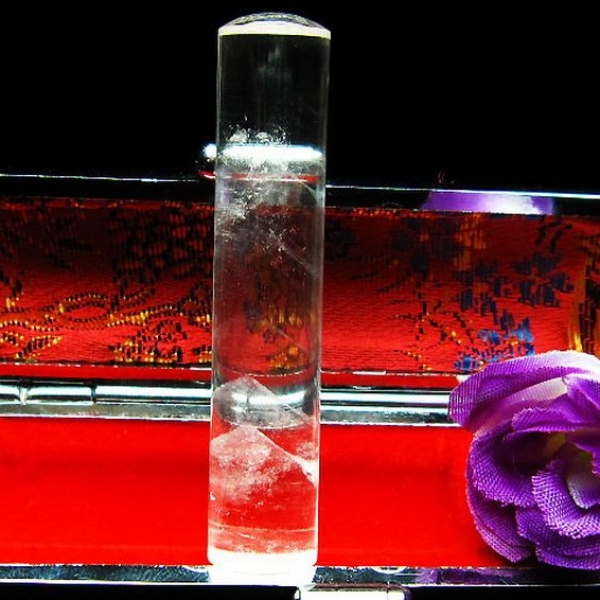 スーパーファントム 印材　12mm [T102-250]