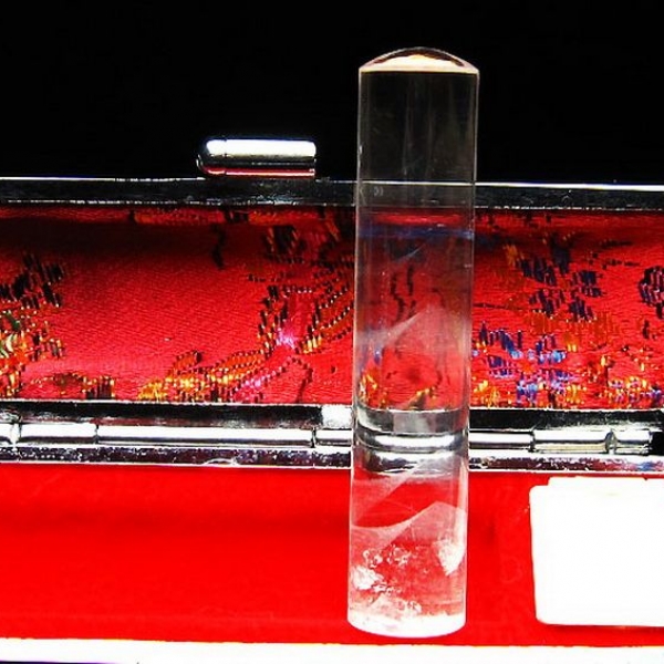 スーパーファントム 印材　12mm [T102-288]