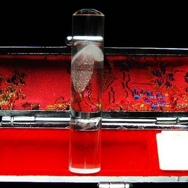 スーパーファントム 印材　12mm [T102-290]