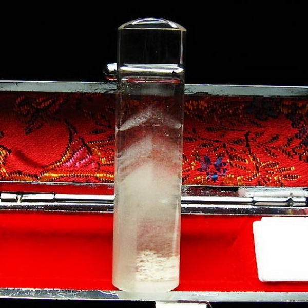 スーパーファントム 印材　15mm [T102-319]