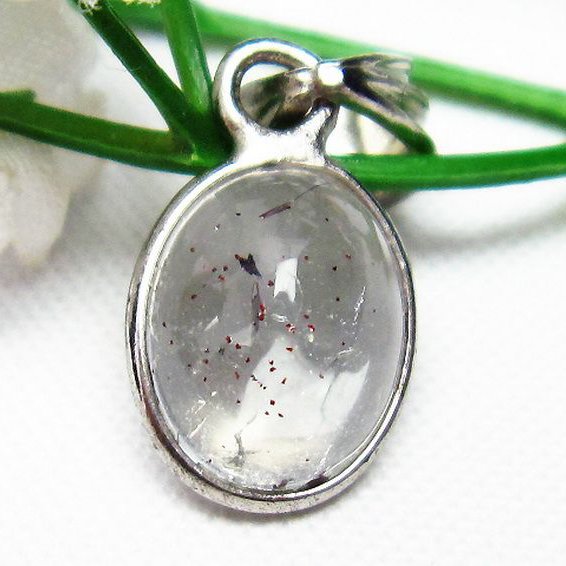 スーパーセブン ペンダント [t11-1107]