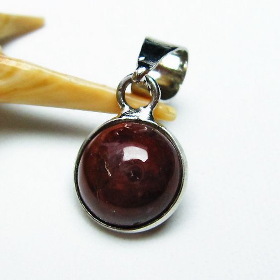 オーラライト23 ペンダント [T11-1359]