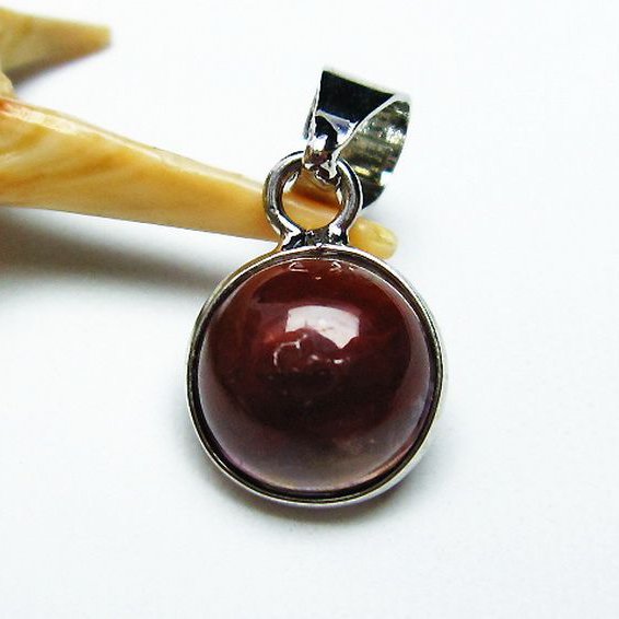 オーラライト23 ペンダント [t11-1361]