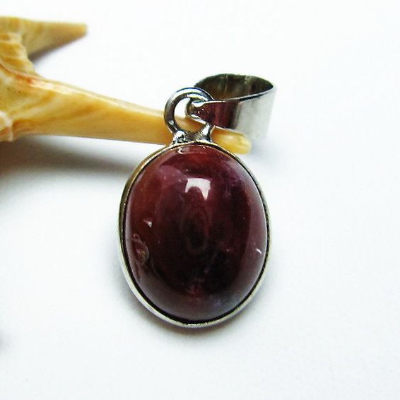 オーラライト23 ペンダント [t11-1454]