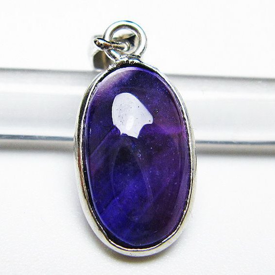 スーパーセブン ペンダント [T11-1491]