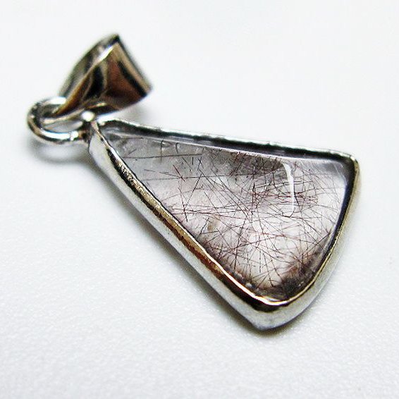 スーパーセブン ペンダント [T11-1500]