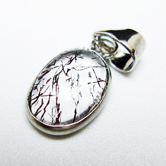 スーパーセブン ペンダント [T11-1529]