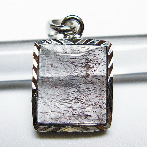 スーパーセブン ペンダント [T11-1674]