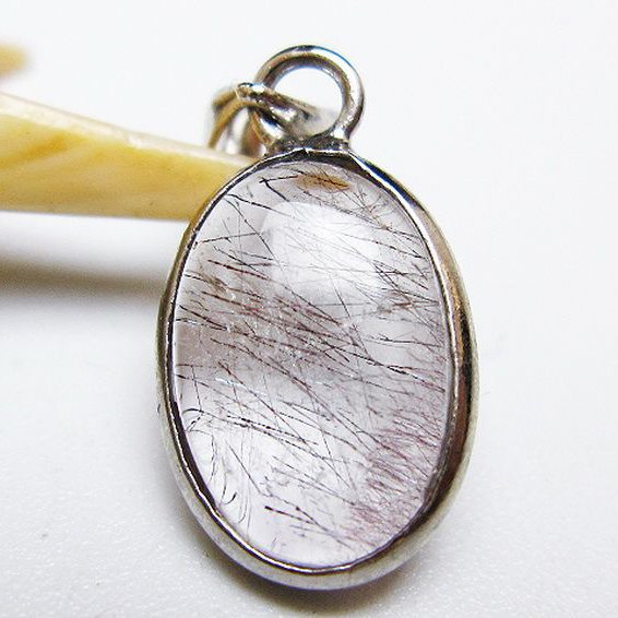 スーパーセブン ペンダント [T11-1784]