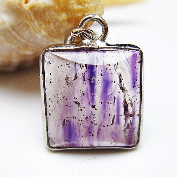 スーパーセブン「ネックレス」の商品一覧ページ