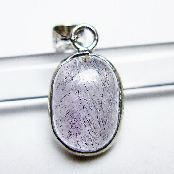 スーパーセブン ペンダント [t11-1877]