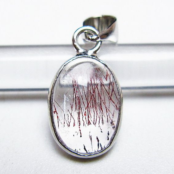 スーパーセブン ペンダント [t11-1879]