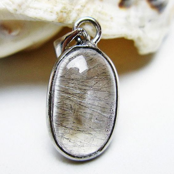 スーパーセブン ペンダント [T11-1891]