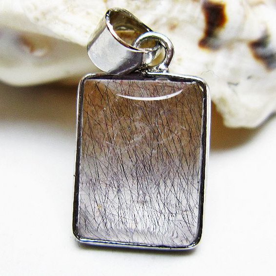 スーパーセブン ペンダント [t11-1917]