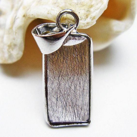 スーパーセブン ペンダント [t11-1921]