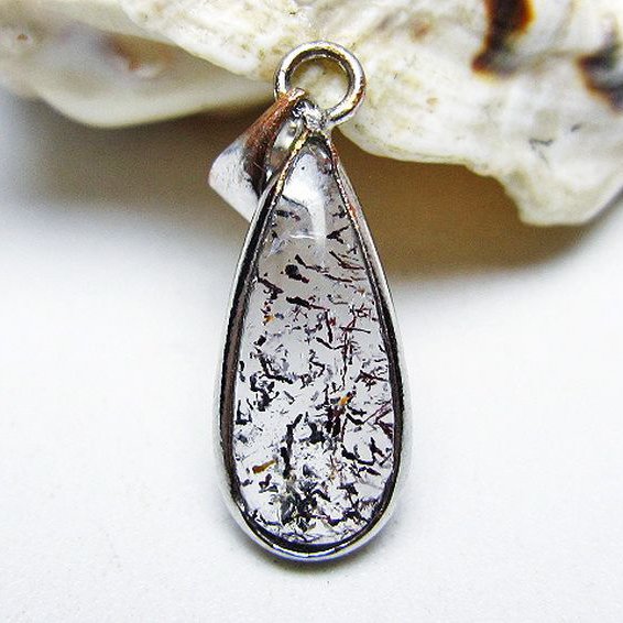 スーパーセブン ペンダント [t11-1960]