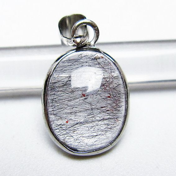 スーパーセブン ペンダント [t11-1980]