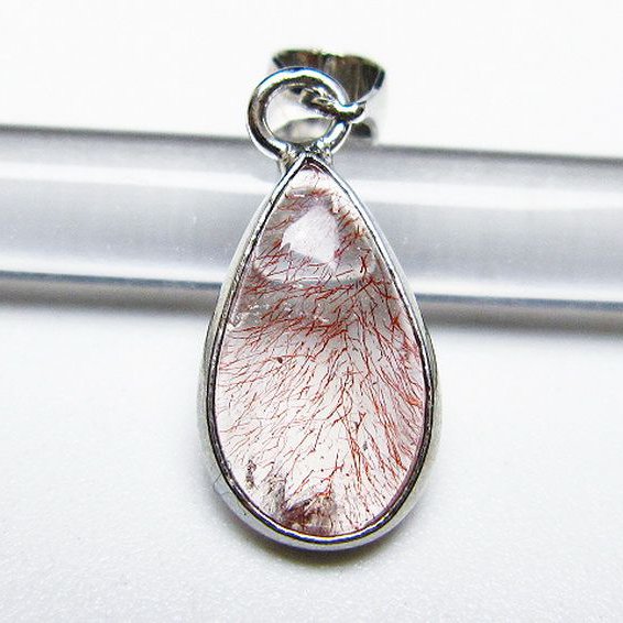 スーパーセブン ペンダント [T11-1986]