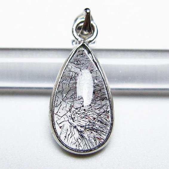 スーパーセブン ペンダント [T11-1987]