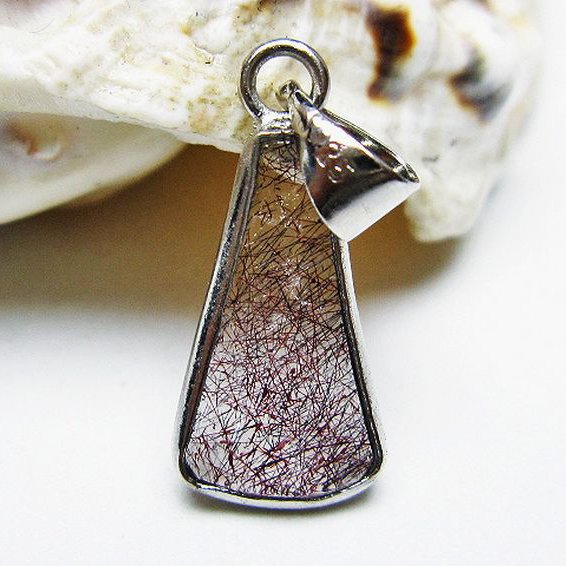 スーパーセブン ペンダント [t11-1997]