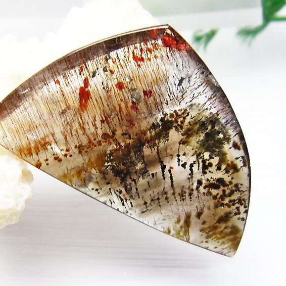 スーパーセブンタンブル [t11-675]