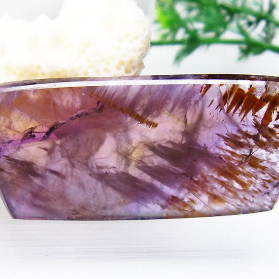 スーパーセブンタンブル