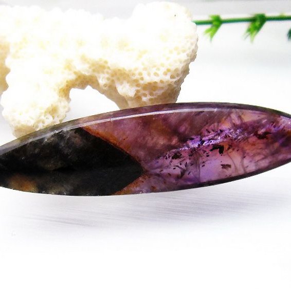 スーパーセブンタンブル [t11-784]