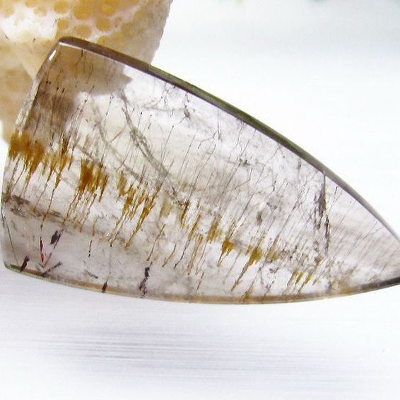 スーパーセブンタンブル [t11-788]