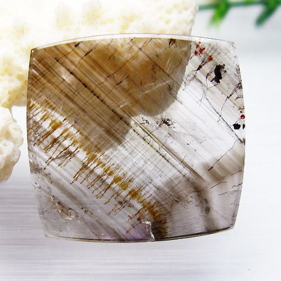 スーパーセブンタンブル [t11-800]