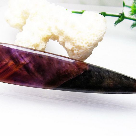 スーパーセブンタンブル[T11-813]