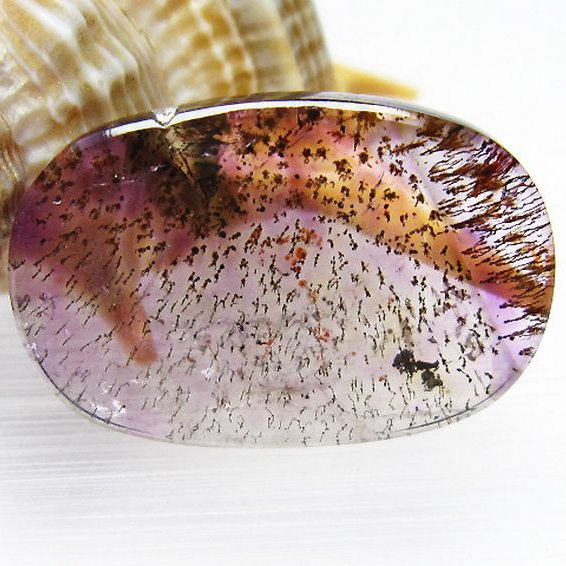 スーパーセブンタンブル [t11-908]