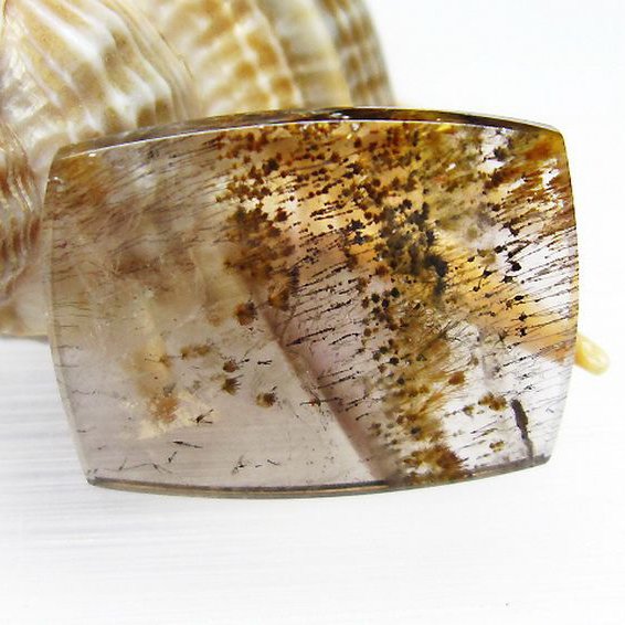 スーパーセブンタンブル