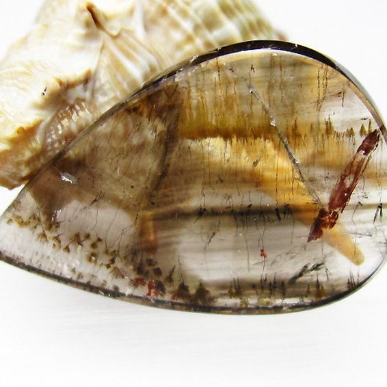 スーパーセブンタンブル [t11-918]