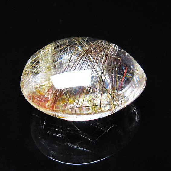 放射プラチナルチルタンブル[T12-1493]