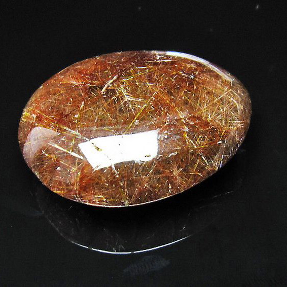 赤プラチナルチルタンブル[T12-1694]