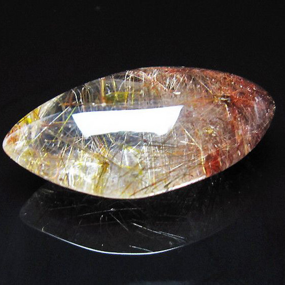 赤プラチナルチルタンブル[T12-1705]