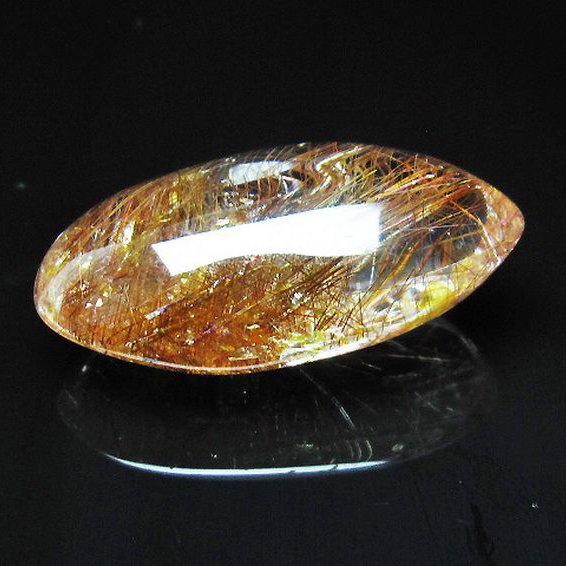 赤プラチナルチルタンブル[T12-1722]