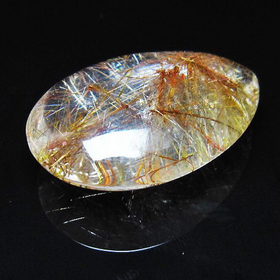 赤プラチナルチルタンブル[T12-1731]