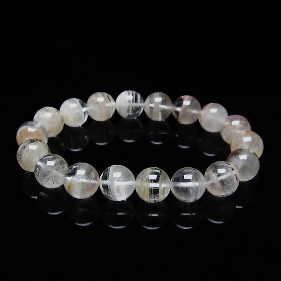 スーパーファントム ブレスレット 11mm [T123-1551]